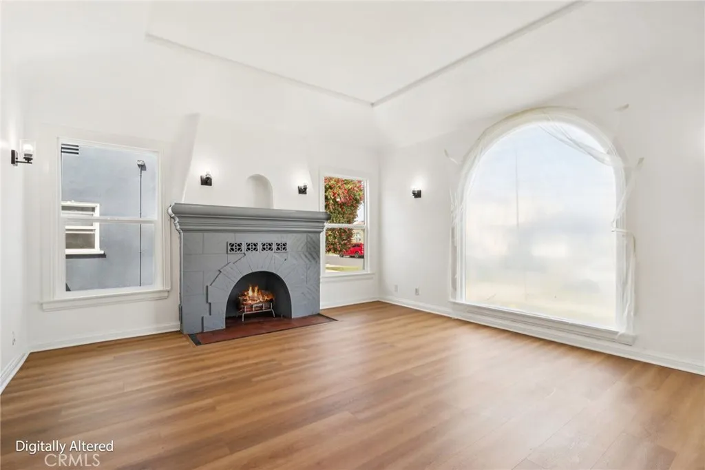 Additional image 8 of 1112 W 64th Street, Los Angeles, CA 90044
