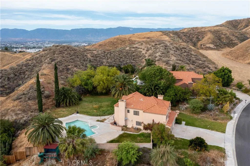Additional image 48 of 1703 Ridge View Dr, Colton, CA 92324