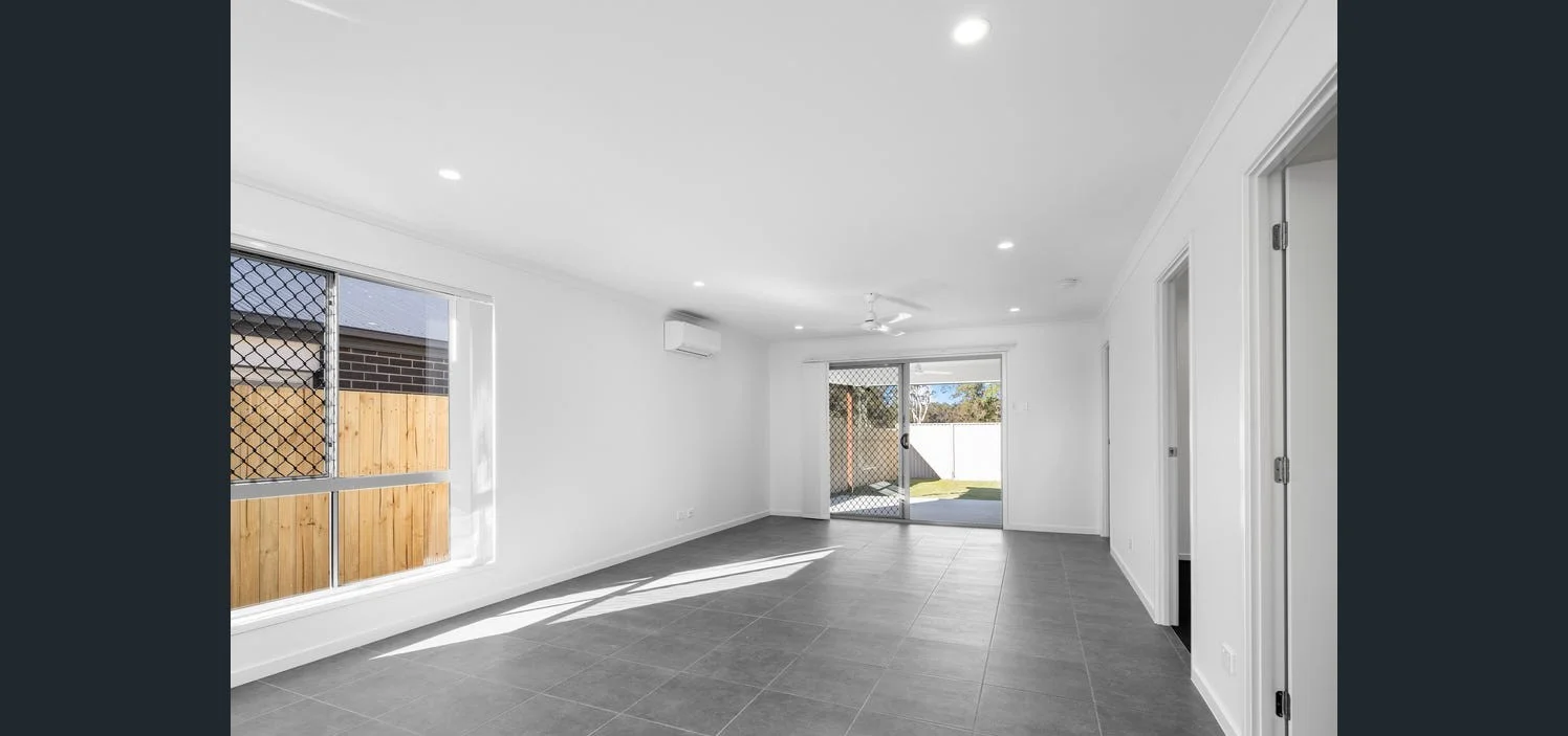 Additional image 3 of 39 Randwick Ave, Logan Reserve QLD 4133