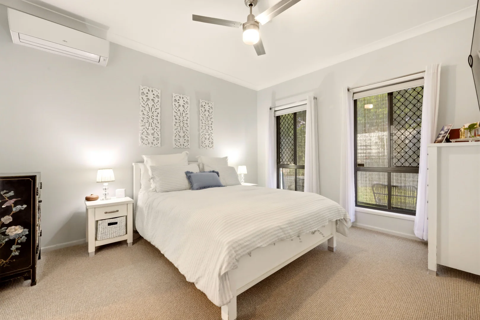 Additional image 10 of 238 Lakeside Avenue, Springfield Lakes QLD 4300