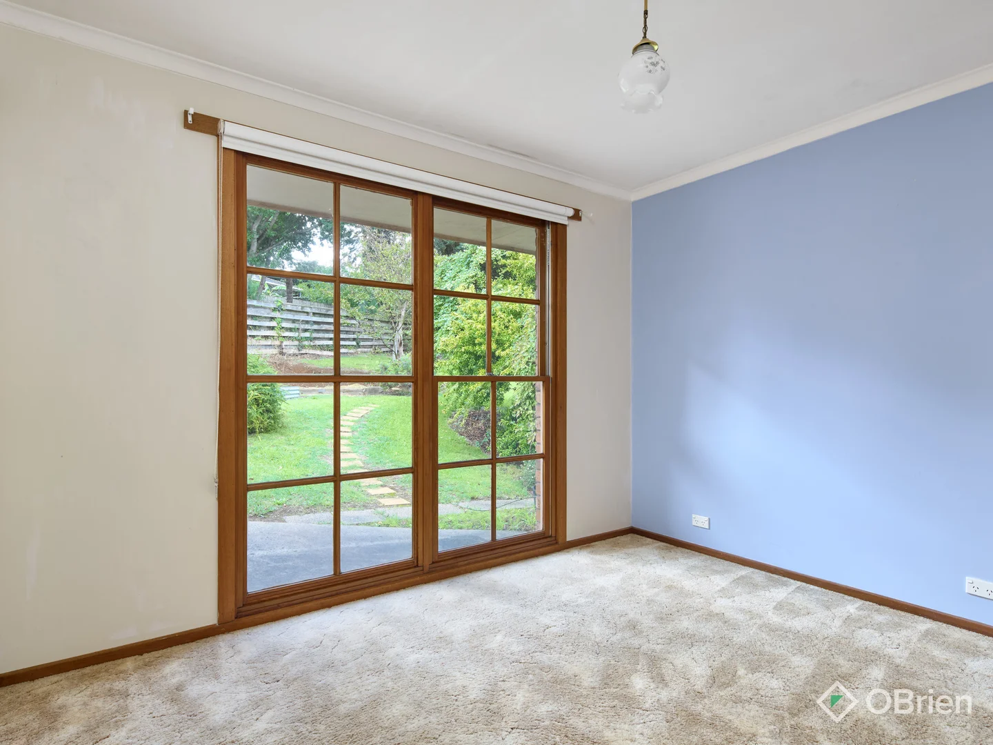 Additional image 9 of 72 McNeilly Road, Drouin VIC 3818