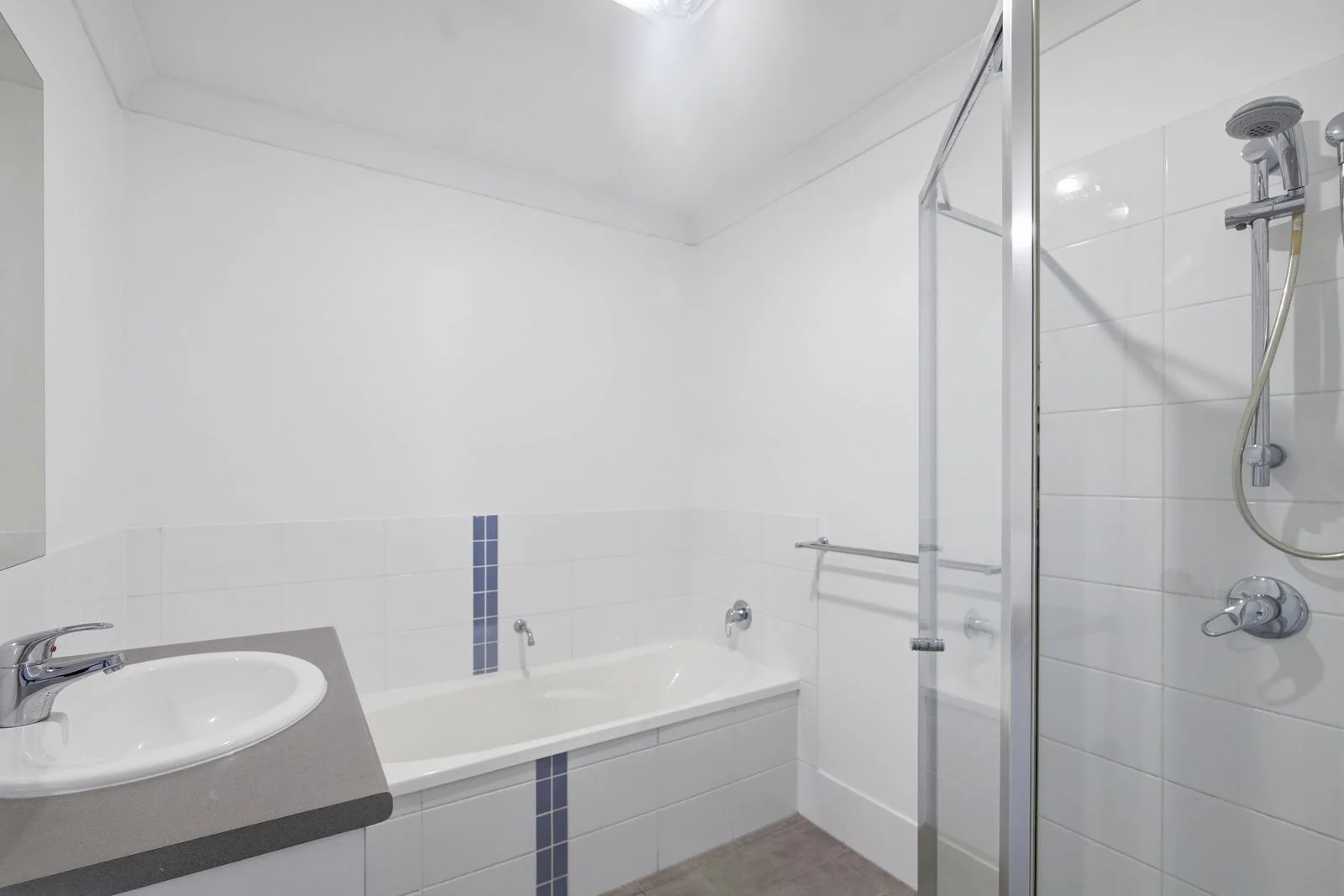 Additional image 12 of 15 Rumba St, Caboolture QLD 4510