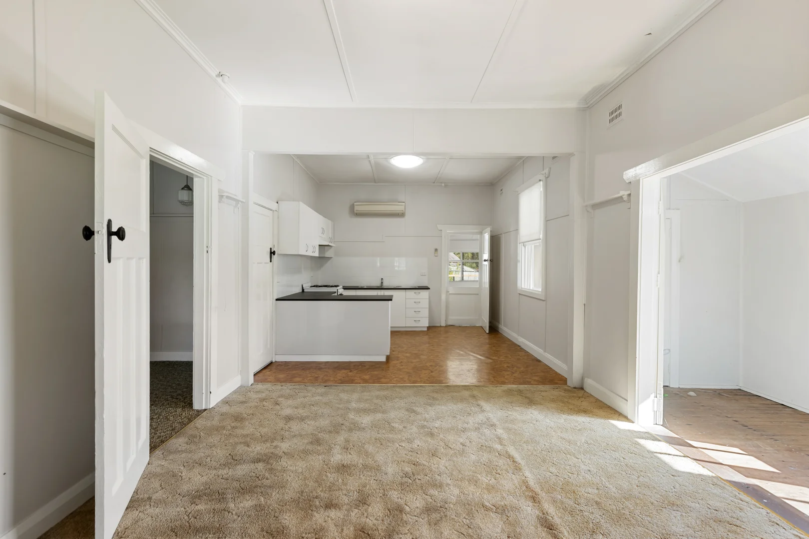 Additional image 7 of 21 Mt McDonald Road, Lyndhurst NSW 2797