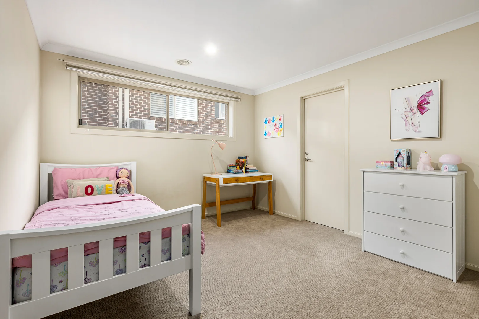 Additional image 12 of 18 Treevalley Drive, Doncaster East VIC 3109