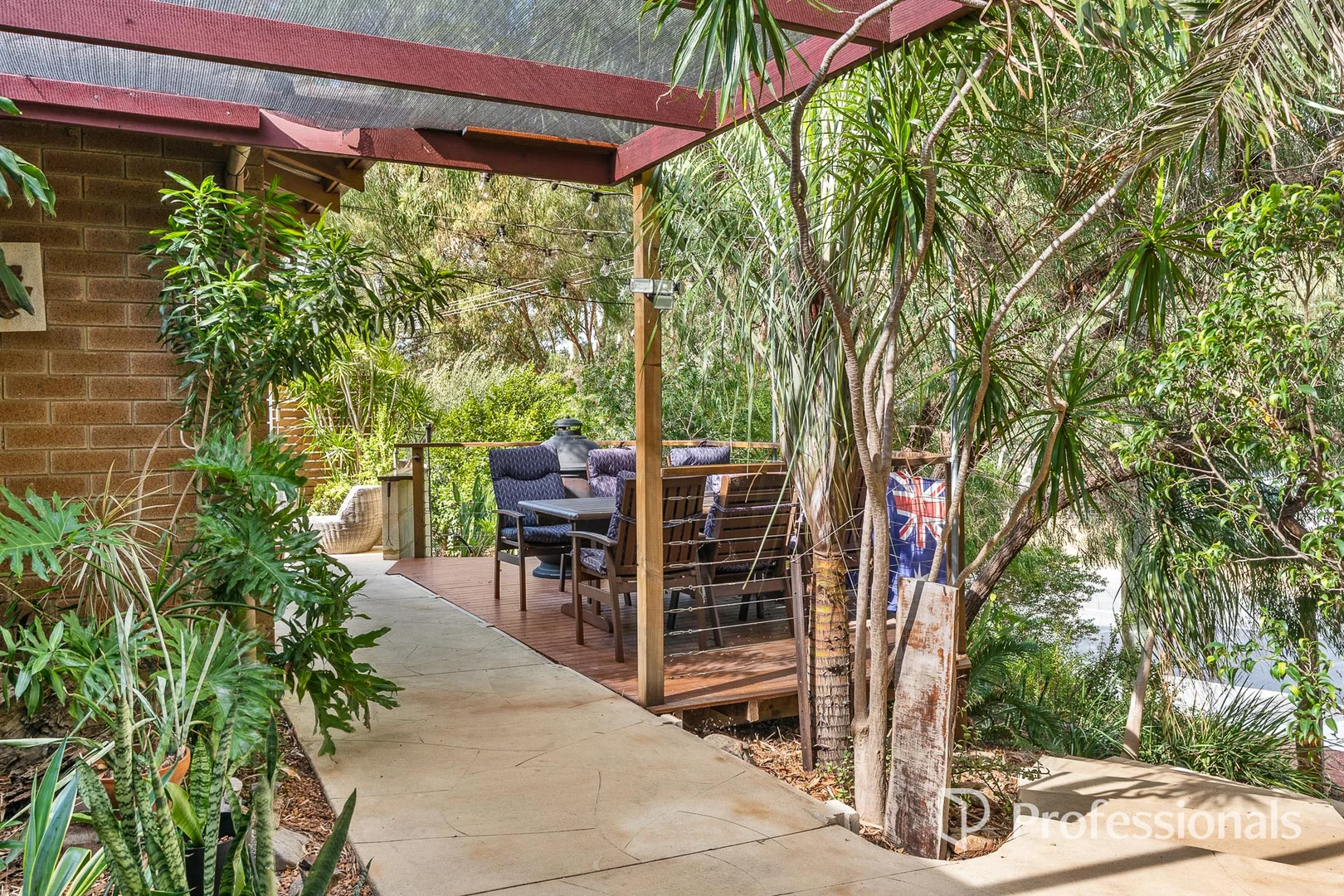 Additional image 2 of 655 Katharine Street, Bellevue WA 6056