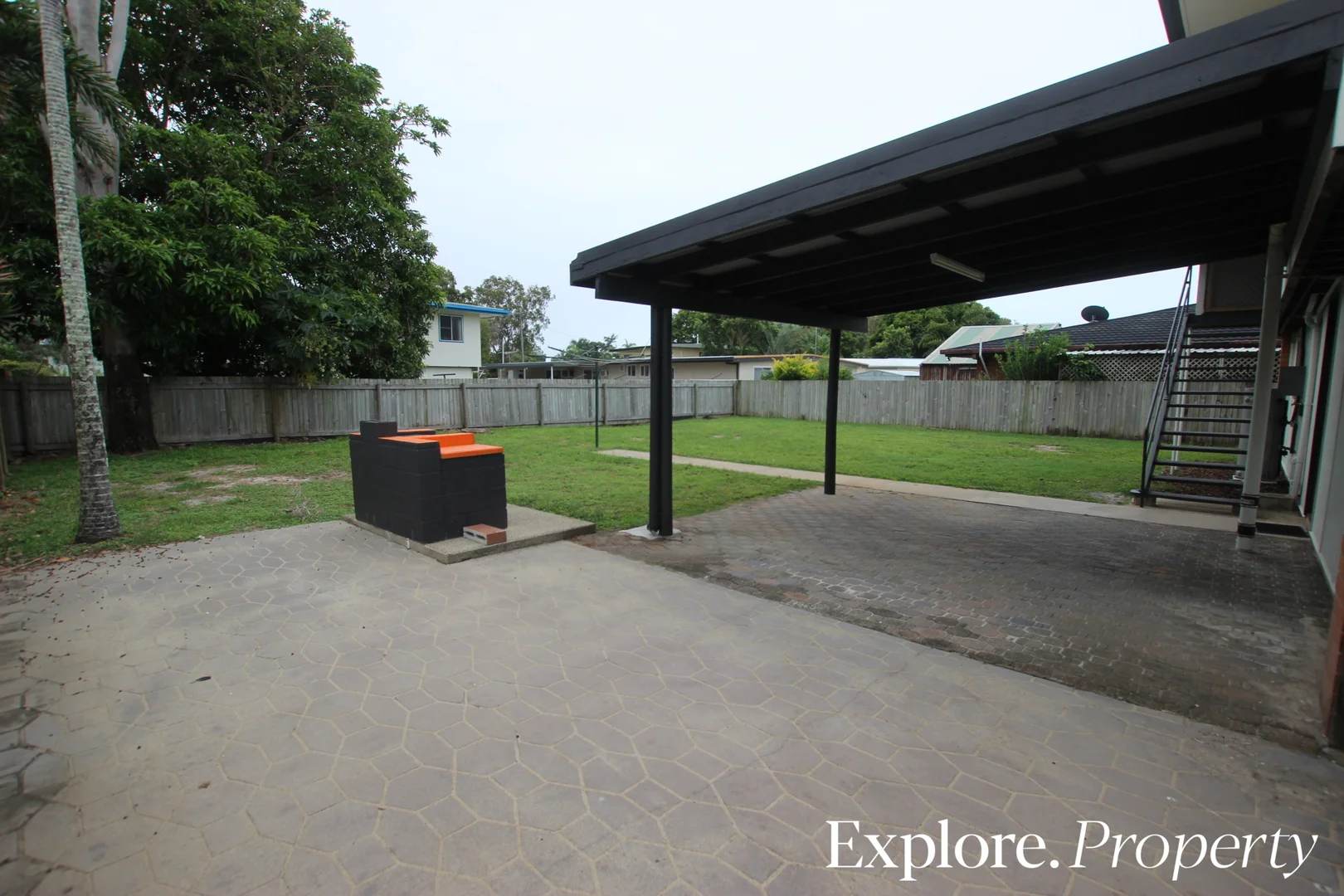 Additional image 9 of 5 Whitney Street, Andergrove QLD 4740