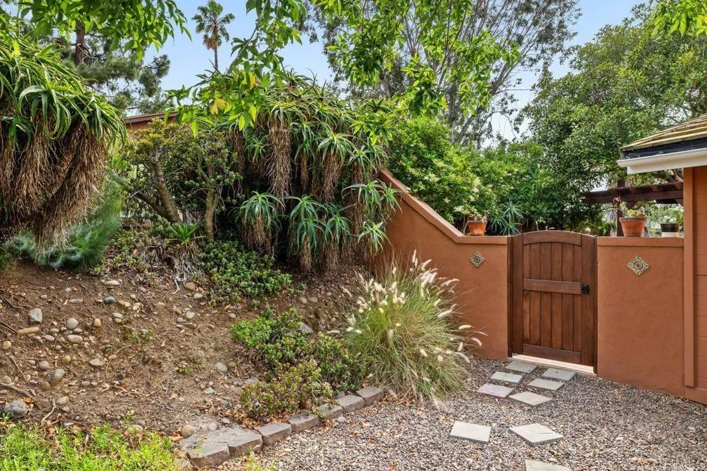 Additional image 5 of 11444 Elbert Way, San Diego, CA 92126