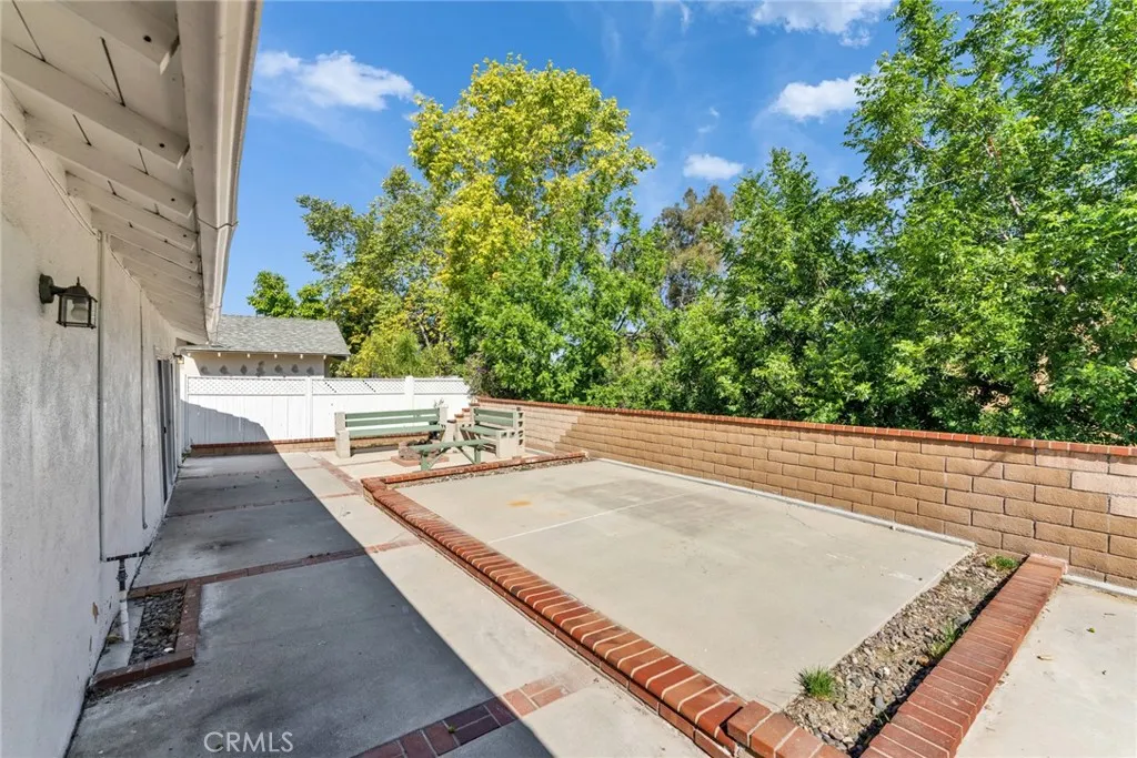 Additional image 71 of 20317 Alta Hacienda Dr, Walnut, CA 91789