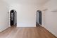 Additional image 2 of Clifton Road, Hornchurch, RM11