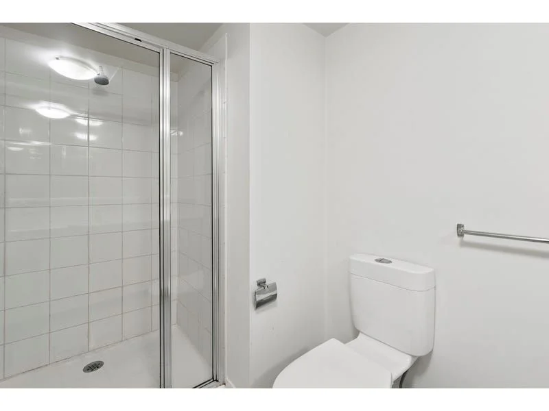 Additional image 5 of 630/118 Franklin Street, Melbourne VIC 3000