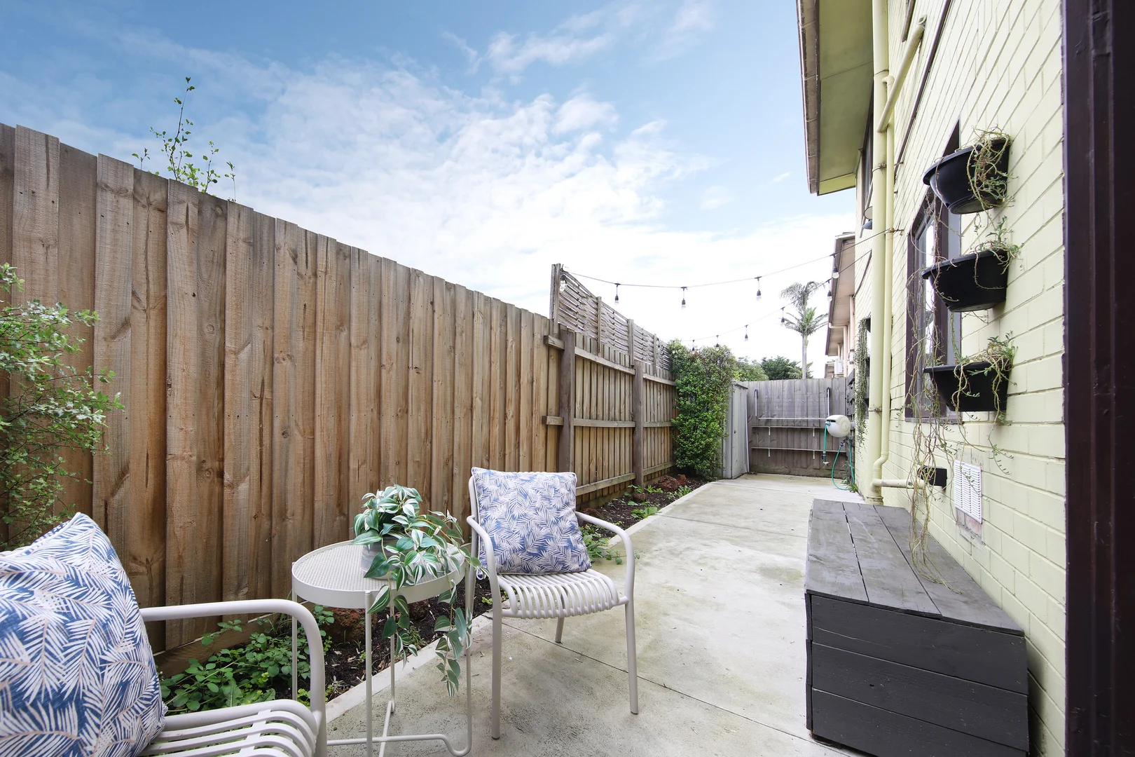 Additional image 8 of 2/10 Brentwood Street, Bentleigh VIC 3204