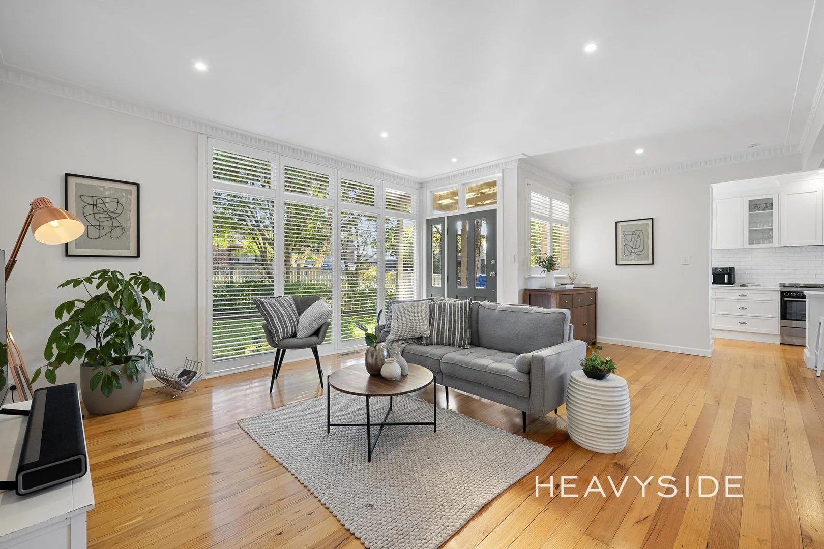 Additional image 5 of 11 Mardion Drive, Nunawading VIC 3131