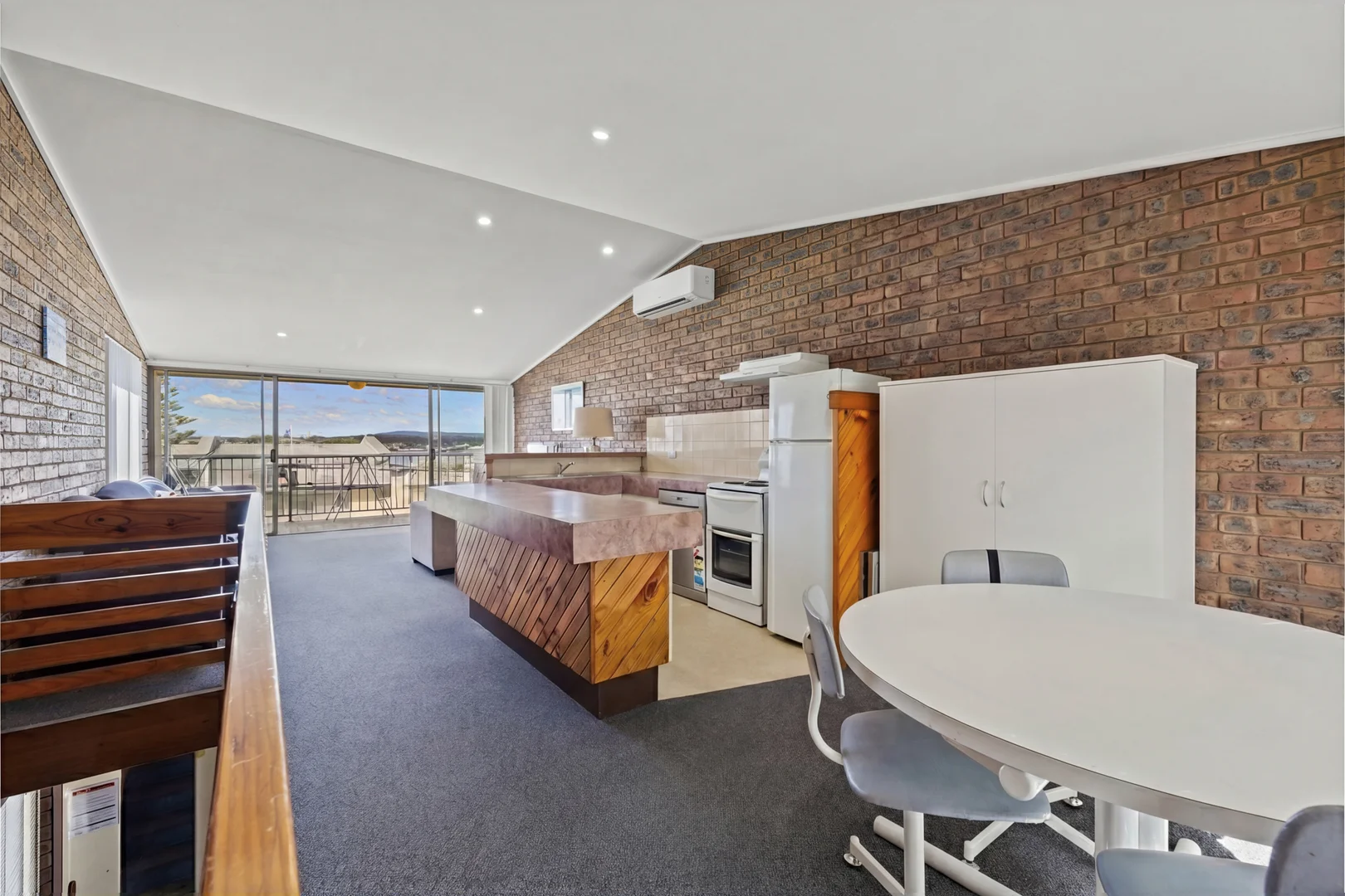 Additional image 4 of 4/27-29 Beach Street, Merimbula NSW 2548