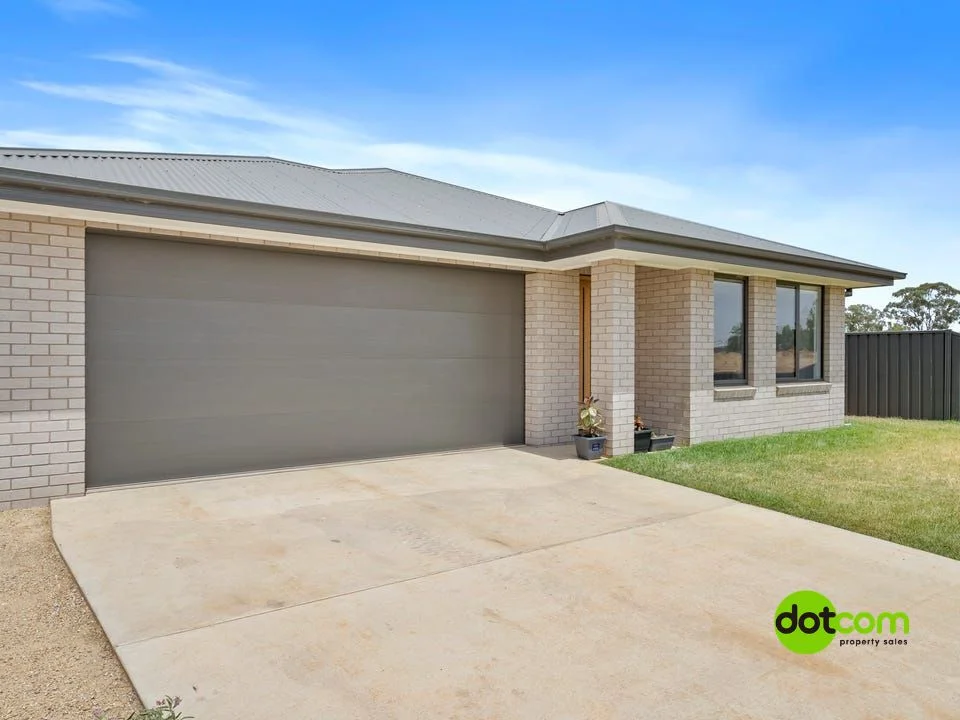 Additional image 2 of 47 Lewis Crescent, Finley NSW 2713