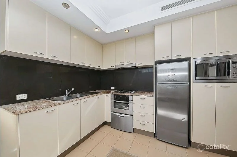 Additional image 4 of 3005/70 Mary St, Brisbane City QLD 4000