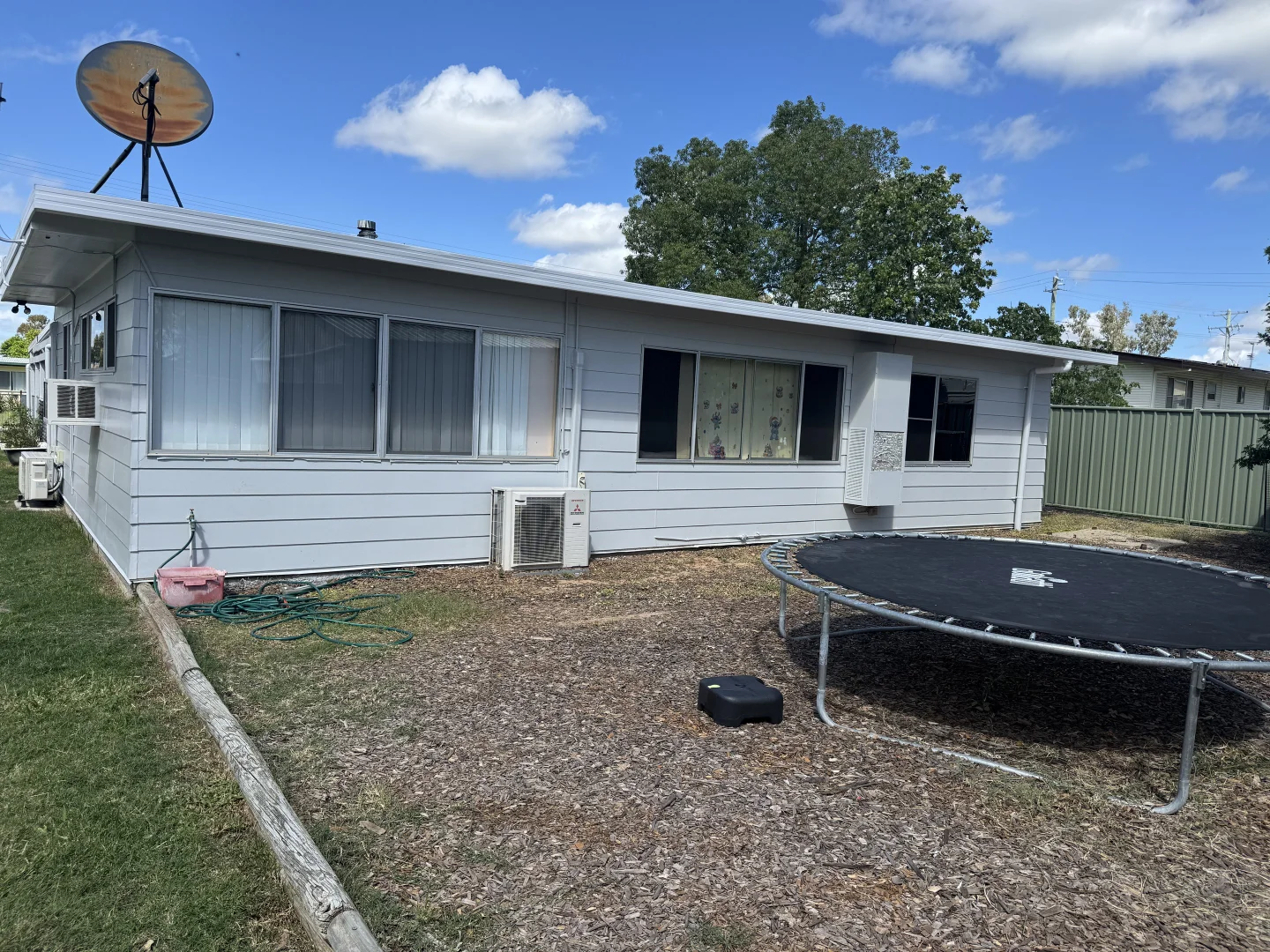 Additional image 5 of 17 BEITZ STREET, Roma QLD 4455