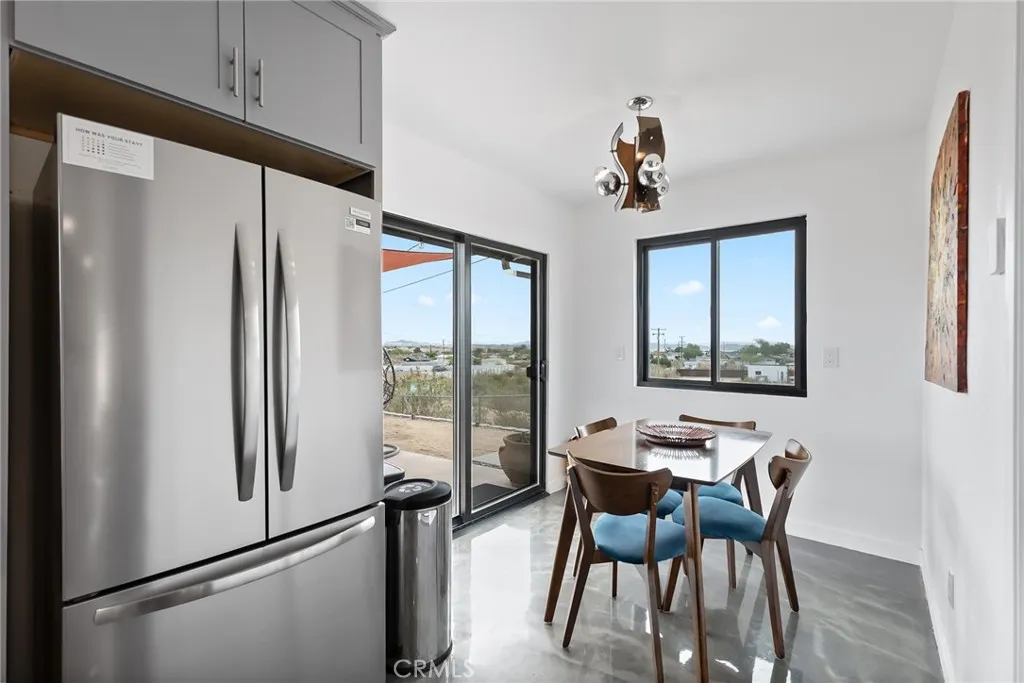 Additional image 29 of 61910 Sunburst Cir, Joshua Tree, CA 92252
