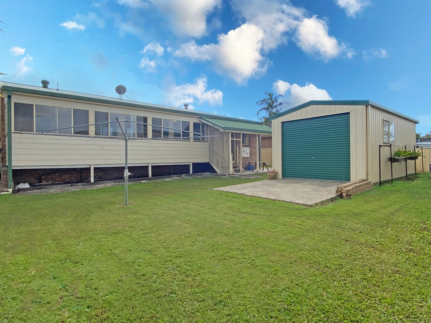 Additional image 2 of 16 Plater Crescent, Townsend NSW 2463