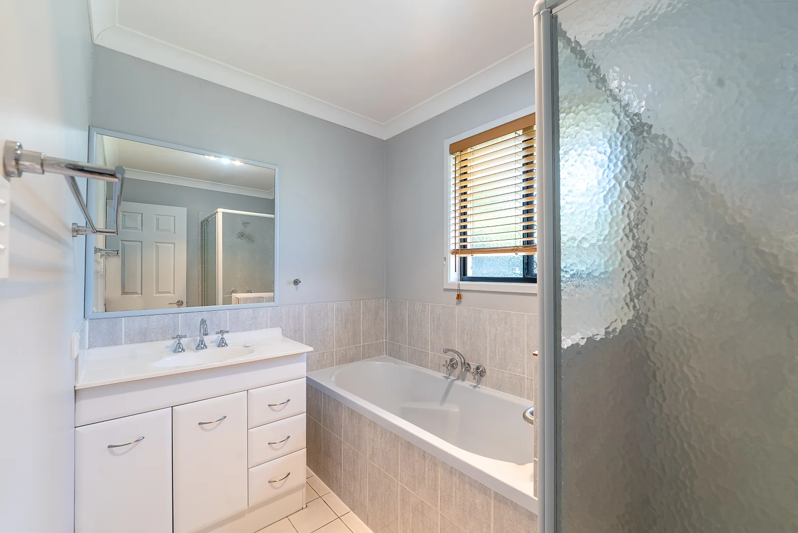 Additional image 7 of 33A Holt Street, Brassall QLD 4305