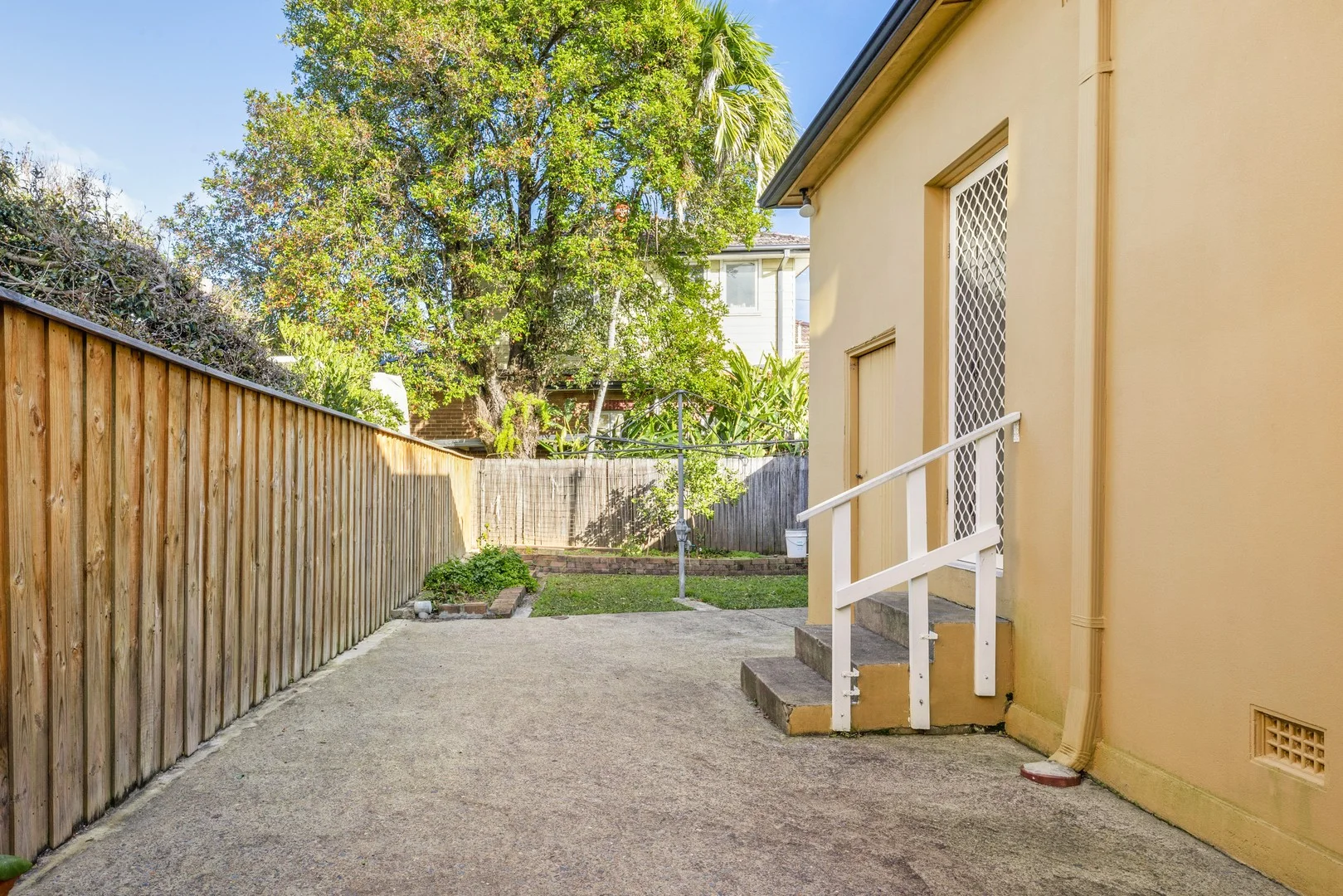Additional image 4 of 1A Henry Lawson Avenue, Abbotsford NSW 2046