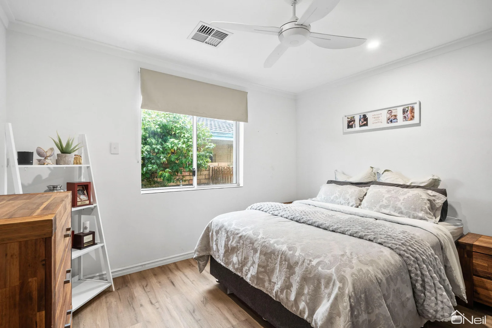 Additional image 16 of 15 Catherine Street, Byford WA 6122