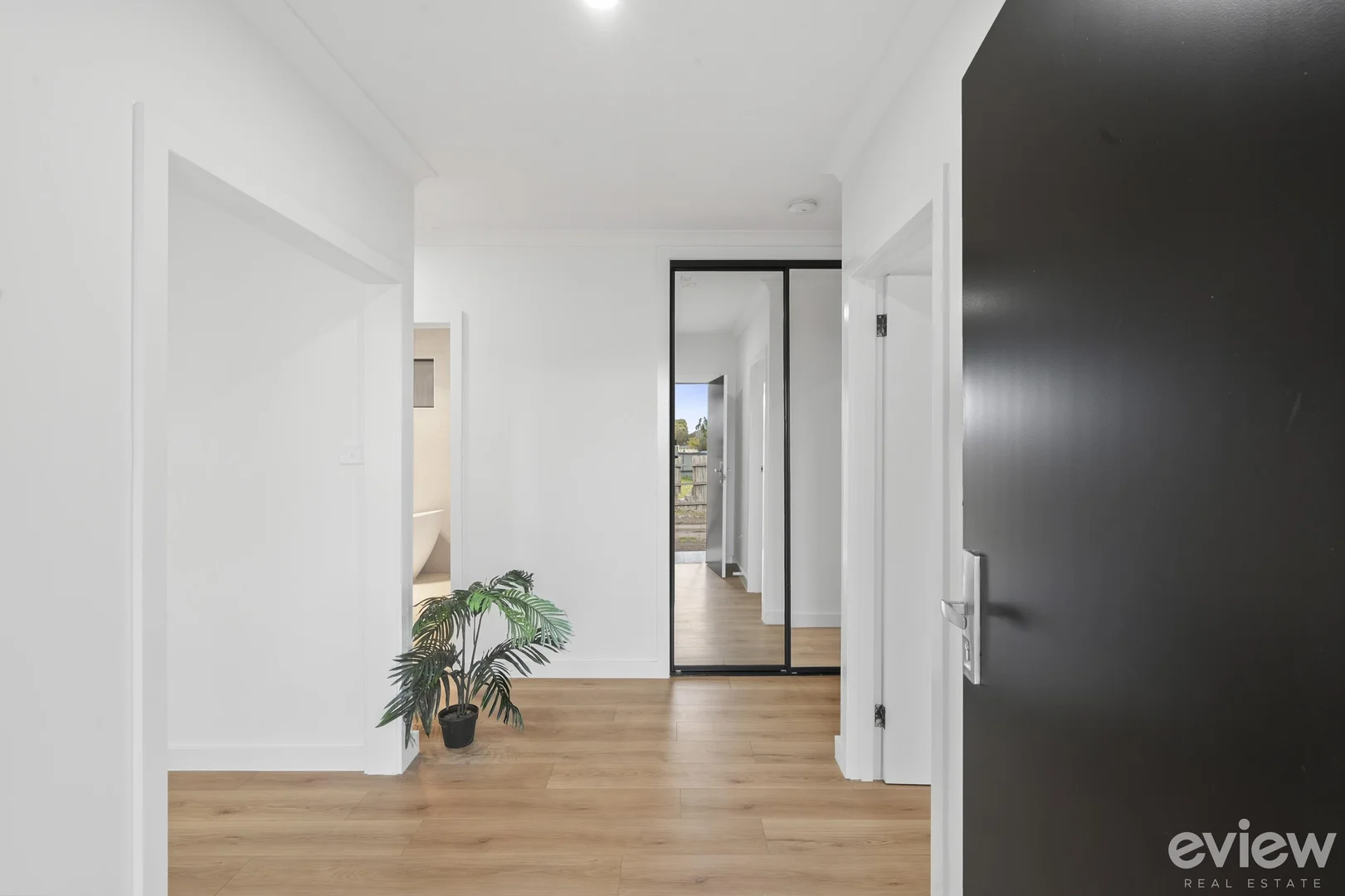 Additional image 2 of 37 Whitehaven Street, Wyndham Vale VIC 3024