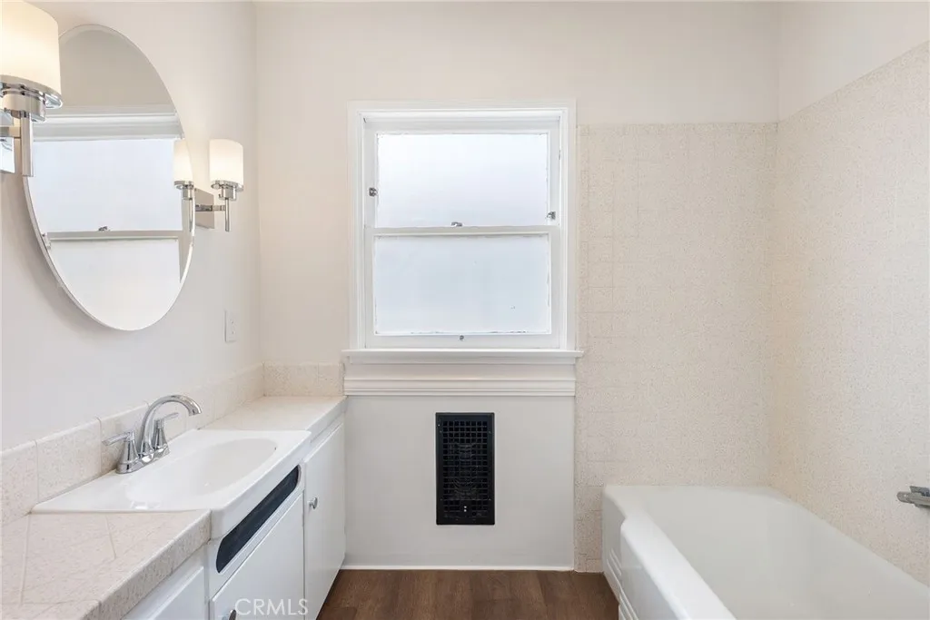 Additional image 16 of 5615 Brockton Ave, Riverside, CA 92506