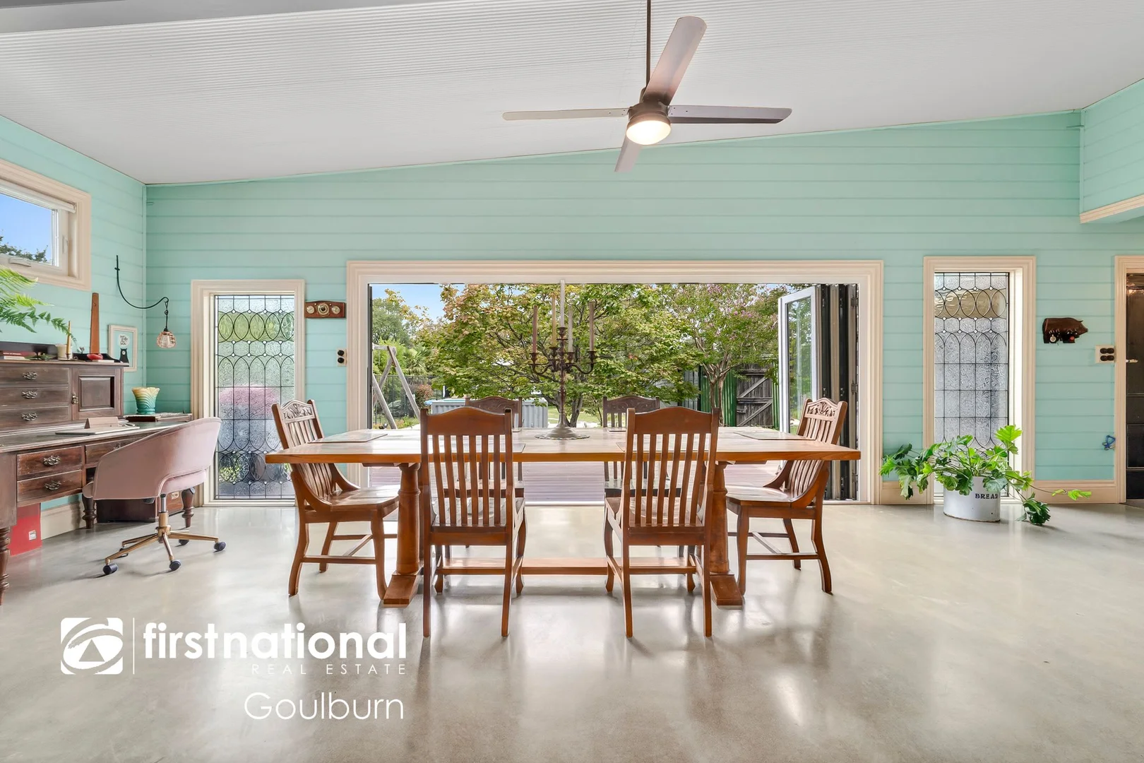 Additional image 10 of 110 Goldsmith Street, Goulburn NSW 2580