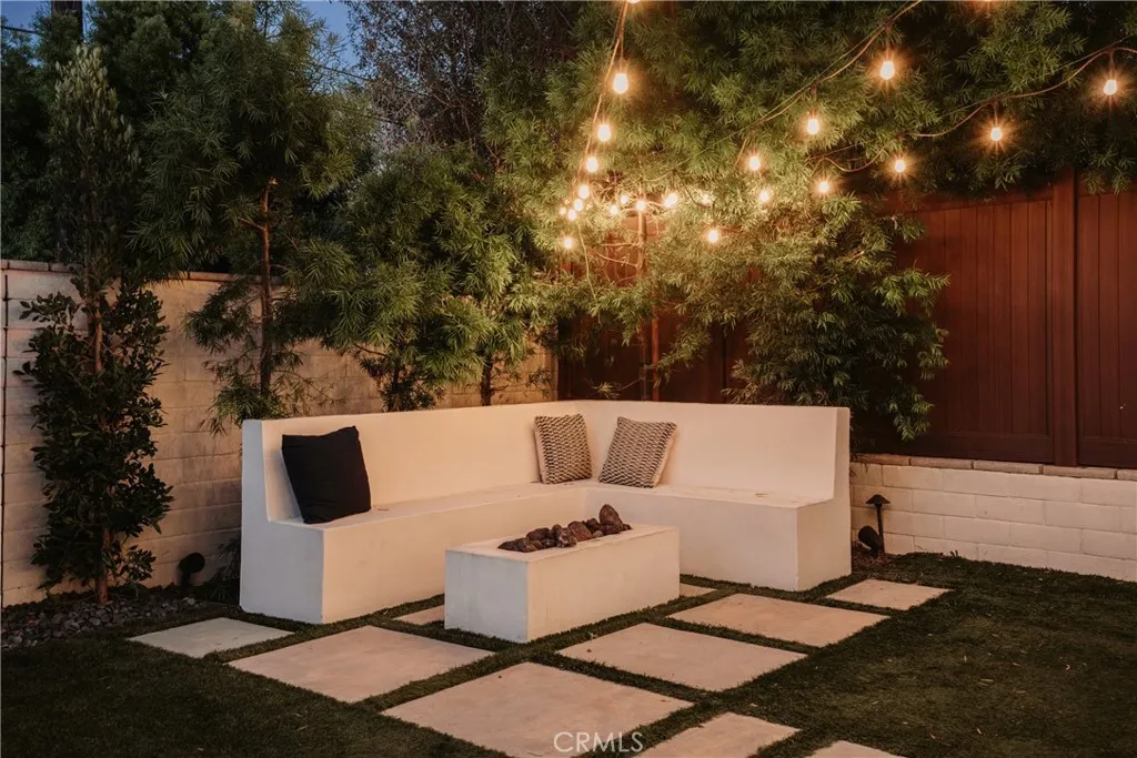 Additional image 42 of 310 Costa Bella Court, Costa Mesa, CA 92627