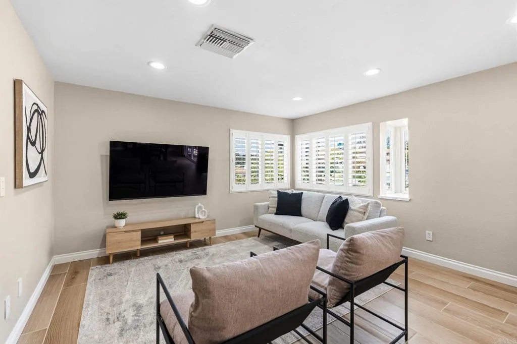 Additional image 9 of 4001 Shadow Rock Court, Bonita, CA 91902