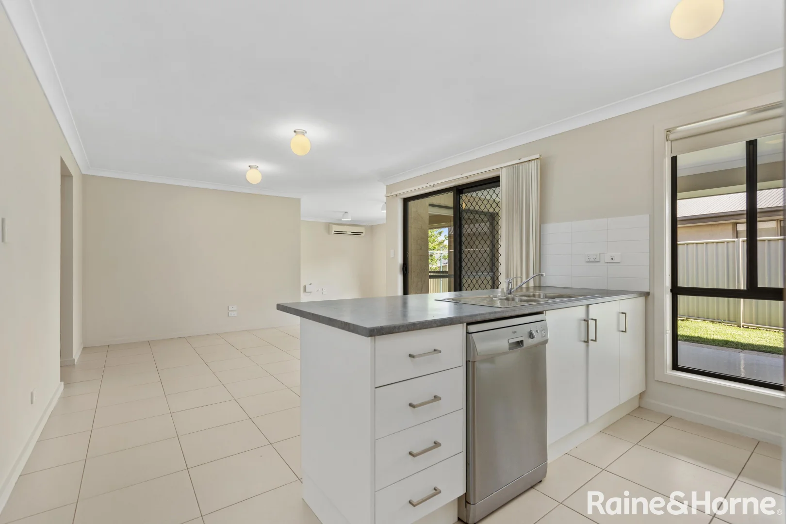 Additional image 7 of 12 Dundee Close, Strathalbyn SA 5255