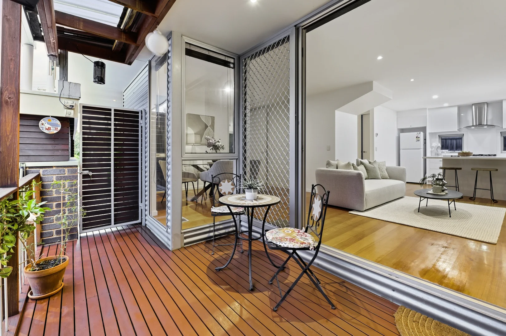 Additional image 19 of 1/30 Warnes Road, Mitcham VIC 3132