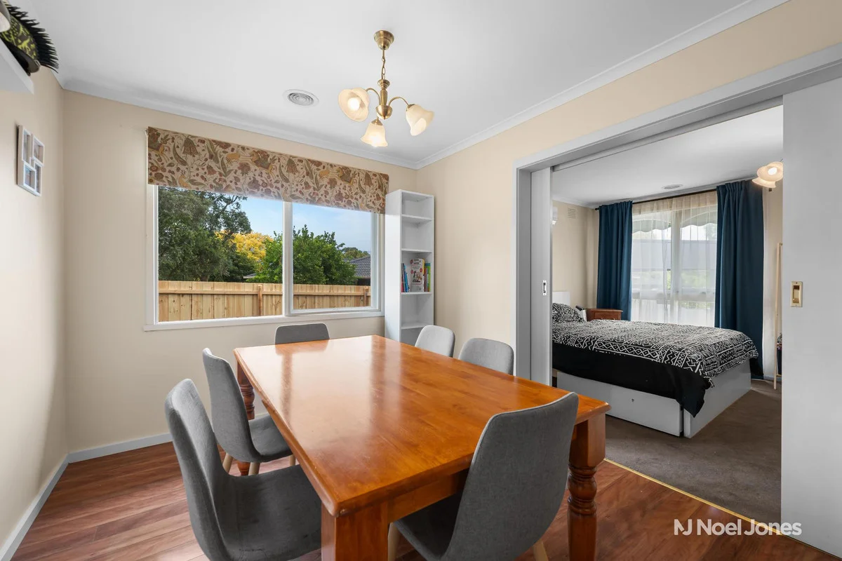 Additional image 3 of 1/4 Mallana Court, Croydon VIC 3136