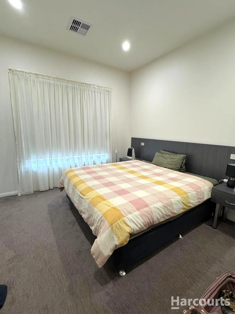 Additional image 11 of 4/3 Adelaide Street, George Town TAS 7253