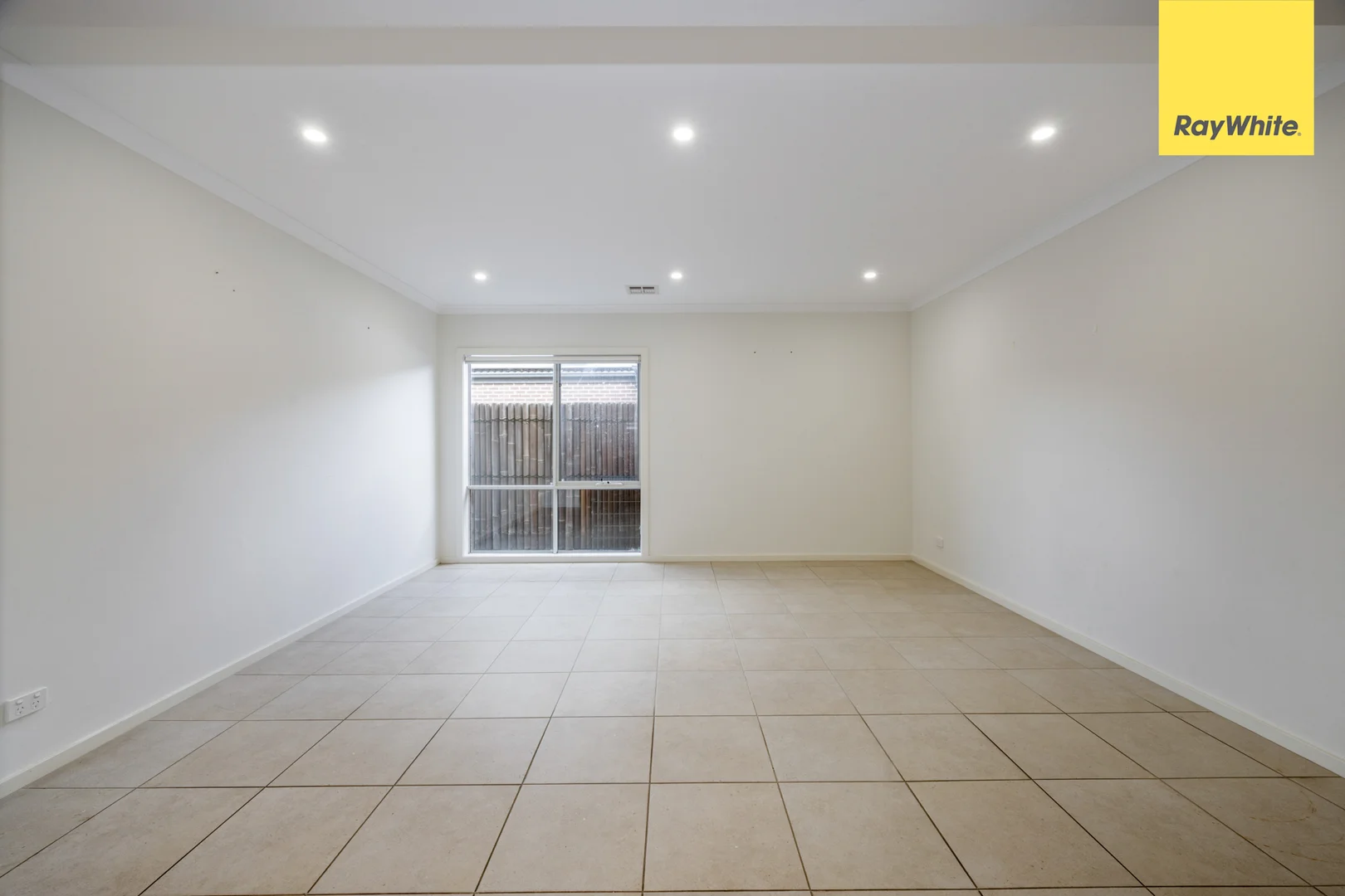 Additional image 3 of 4 Ruby Road, Cobblebank VIC 3338