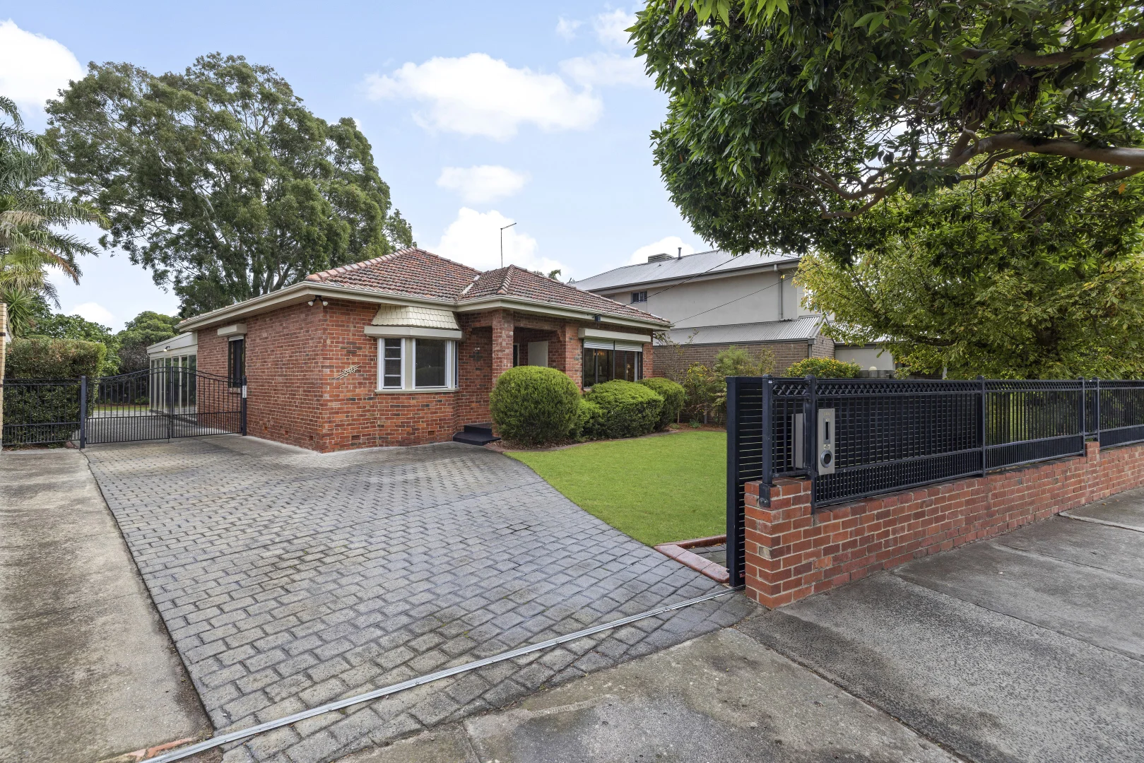 Additional image 4 of 348 Nepean Highway, Parkdale VIC 3195