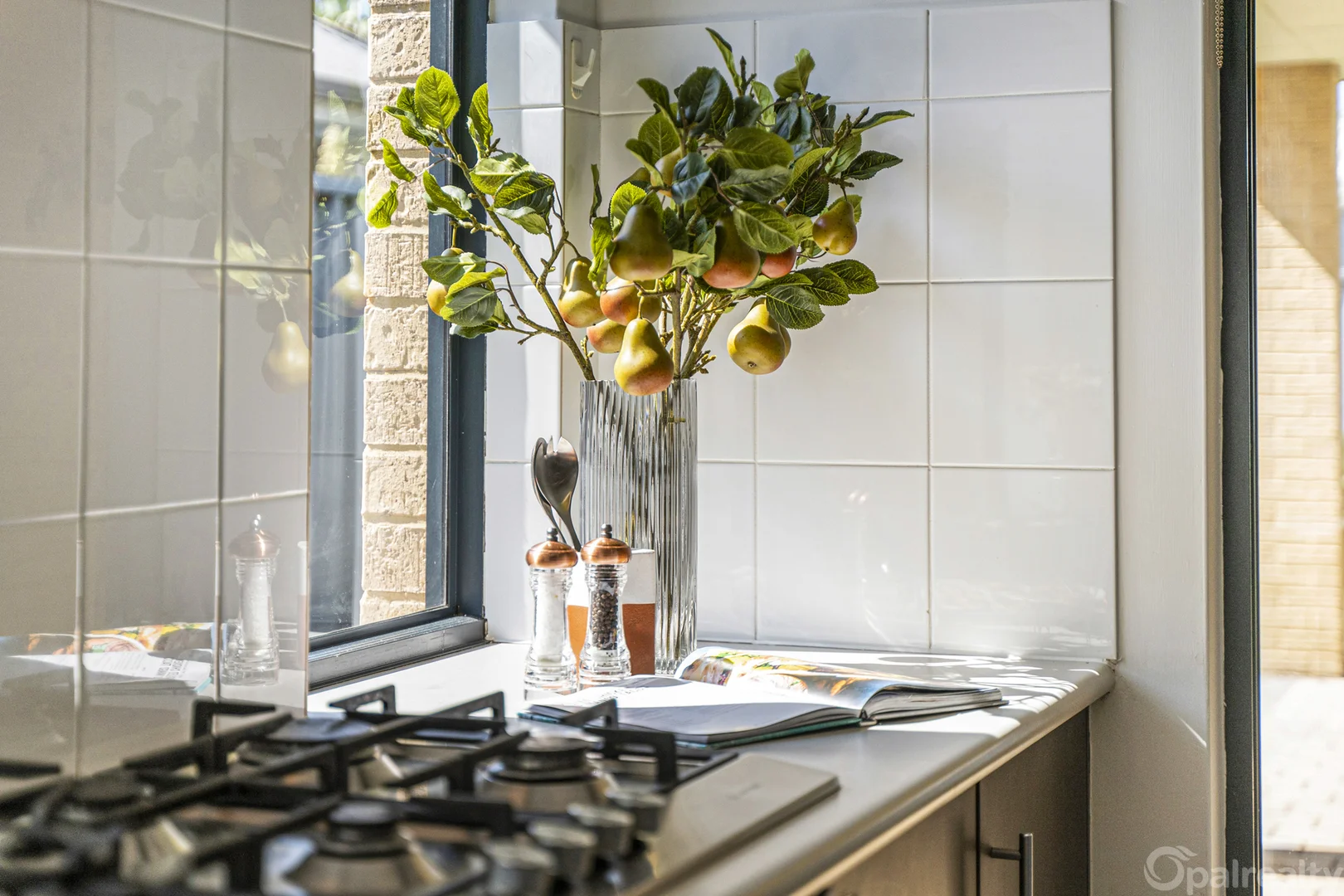 Additional image 17 of 9 Hibiscus Way, Baldivis WA 6171