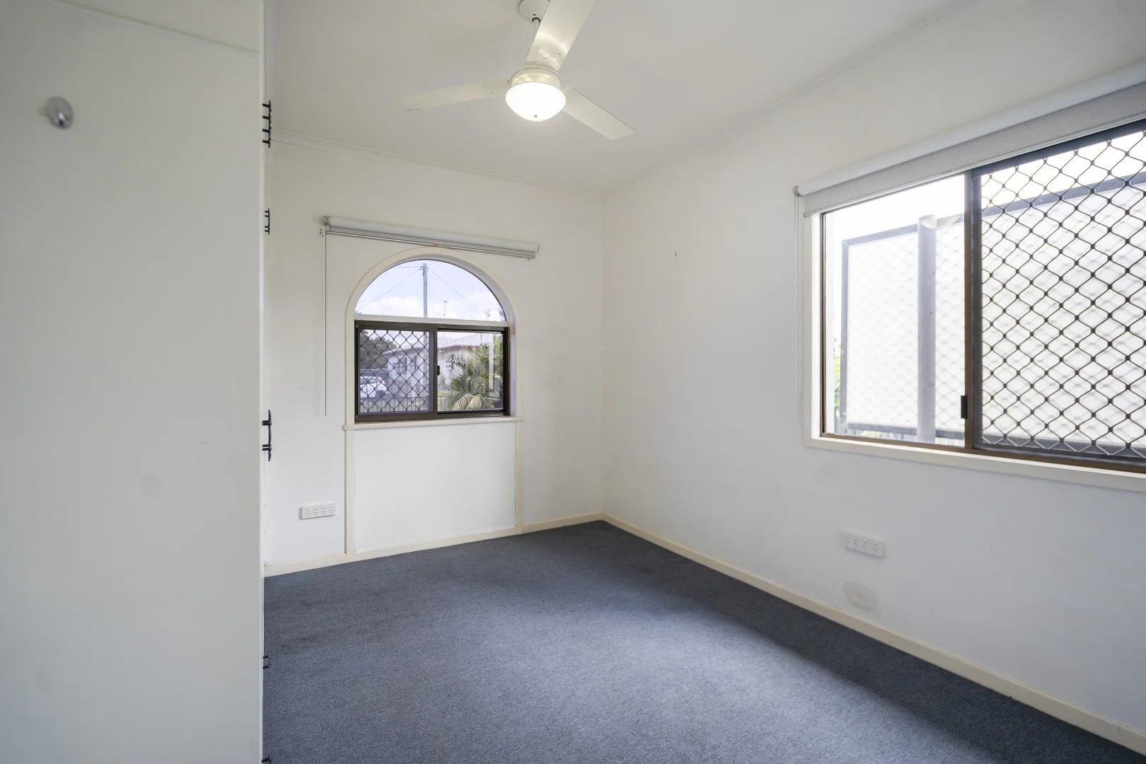 Additional image 23 of 1 Alice Street, Walkervale QLD 4670