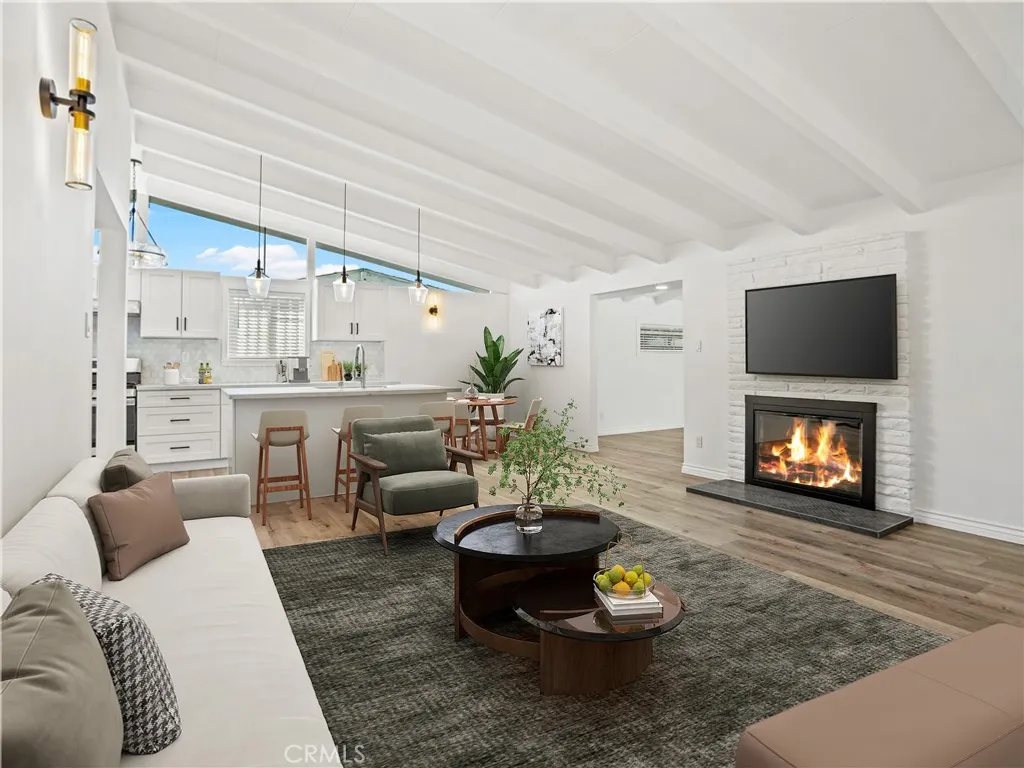 Additional image 6 of 10813 First Avenue, Whittier, CA 90603