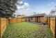 Additional image 17 of Banbury,  Oxfordshire,  OX16
