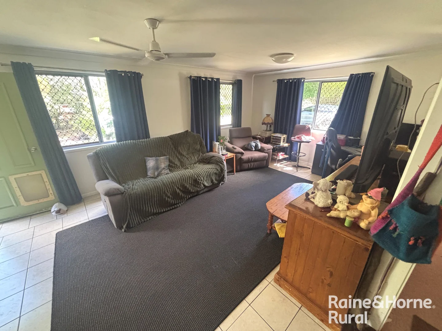 Additional image 10 of 355 Hillsdale, Kingaroy QLD 4610