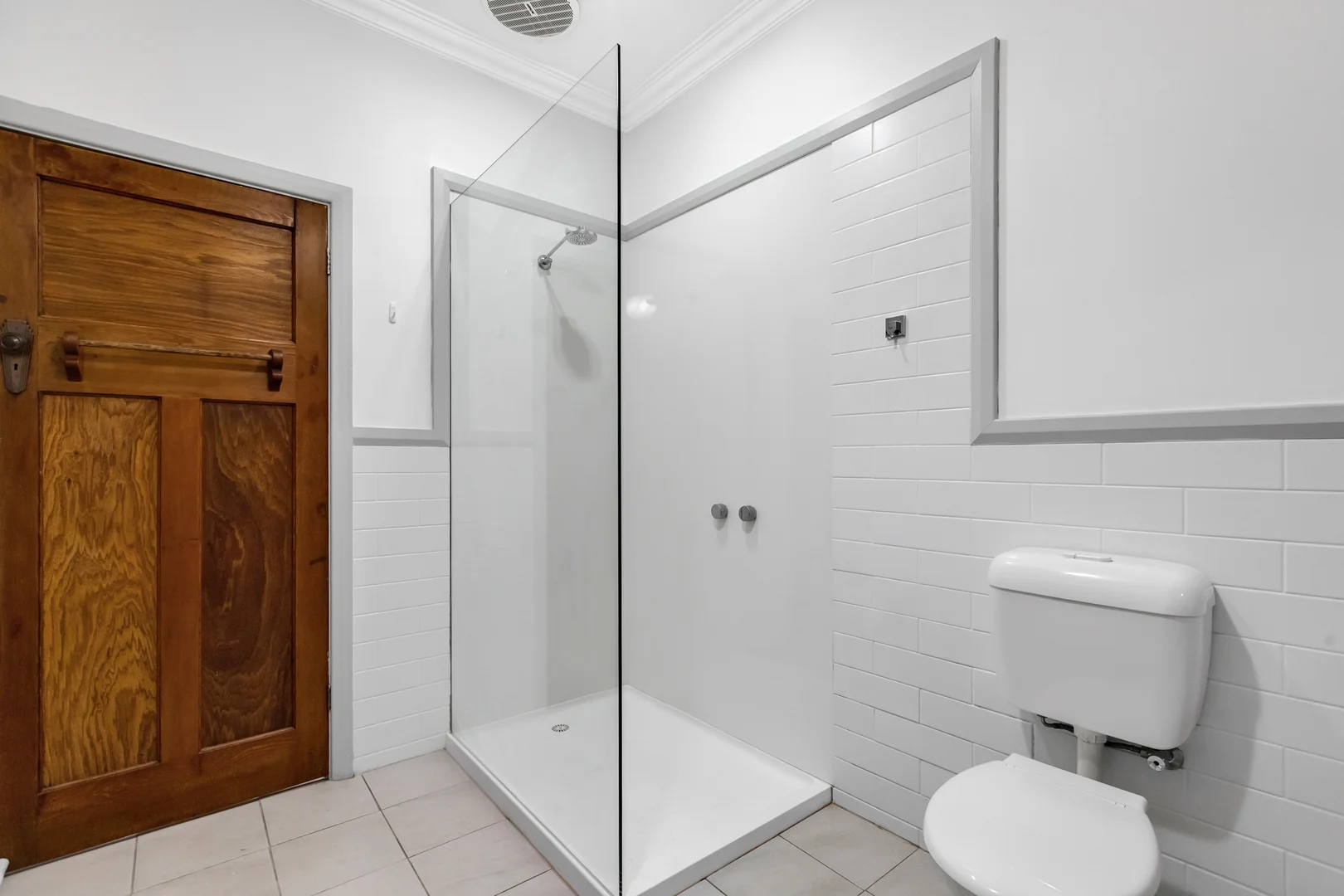 Additional image 16 of 4 Argyle Street, Mildura VIC 3500