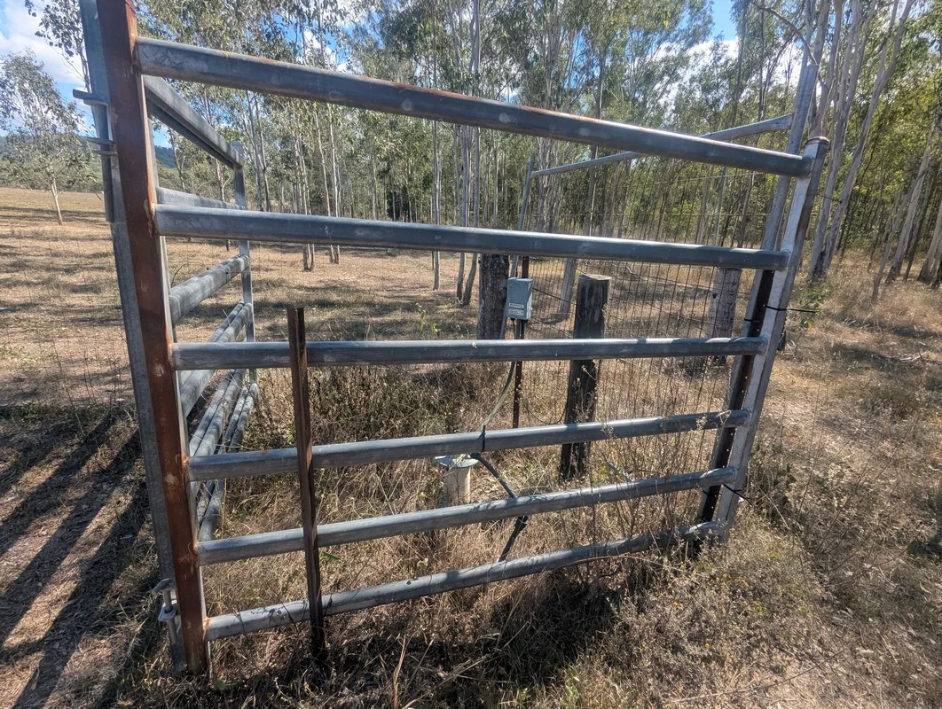 Additional image 27 of Lot 83 Wallers Road,, Ringwood QLD 4343