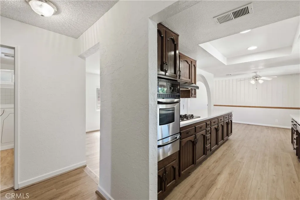 Additional image 9 of 42136 55th St W, Lancaster, CA 93536