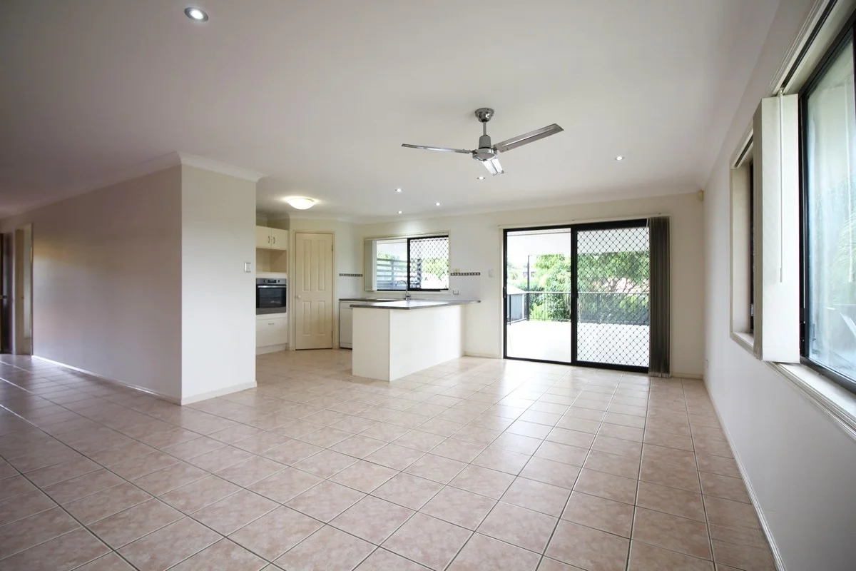 Additional image 21 of 30 Meryll Court, Kallangur QLD 4503