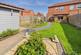 Additional image 14 of Garner Way, Fleckney, Leicestershire