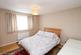 Additional image 9 of Gondreville Gardens, Fleet GU52