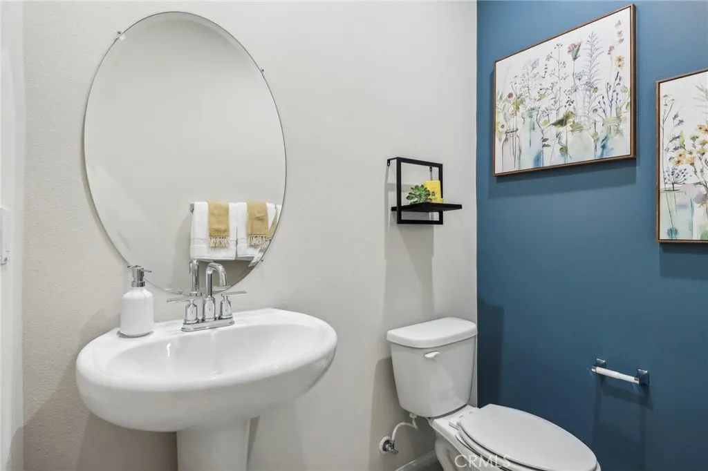 Additional image 63 of 49551 Quill Road, Indio, CA 92201