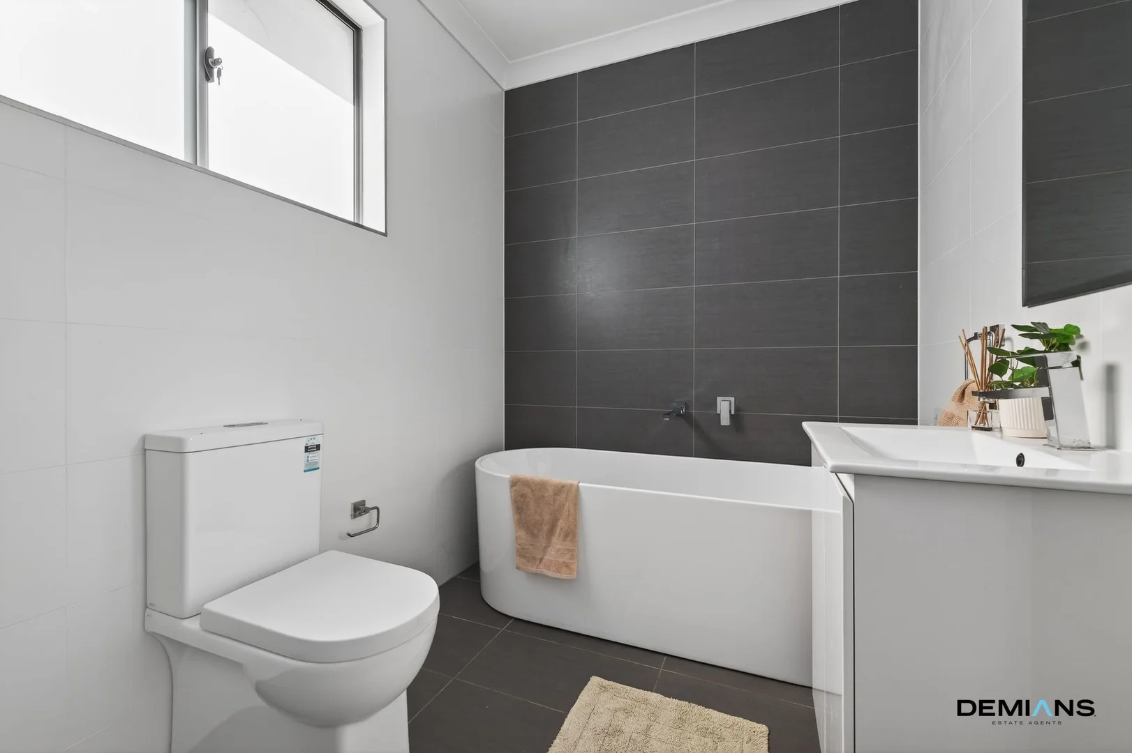 Additional image 14 of 24a Salamaua Crescent, Holsworthy NSW 2173