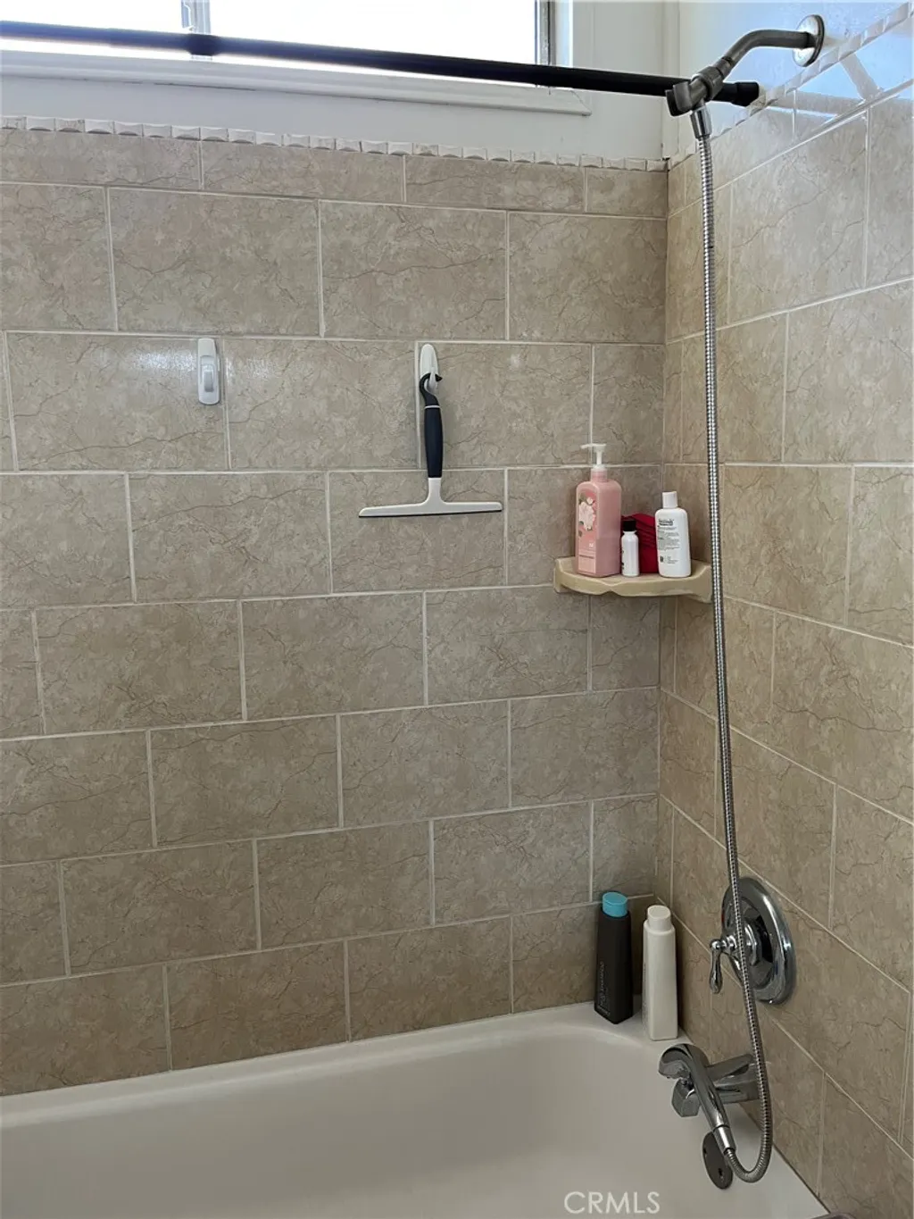 Additional image 17 of 1065 Lomita Boulevard Unit 250, Harbor City, CA 90710